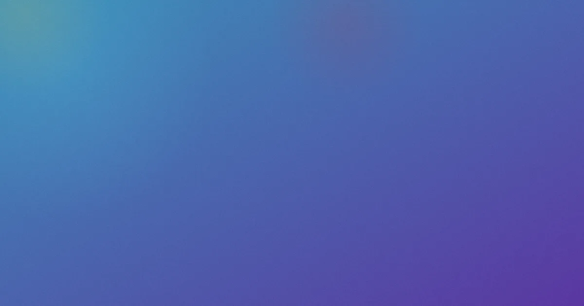 里番动漫网站推荐怎么选